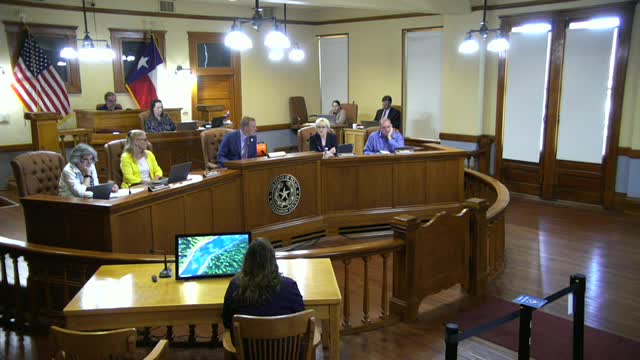 Election officials prepare for November with new voting technology and procedures