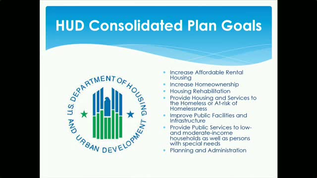 New Castle County outlines affordable housing strategy and funding plans