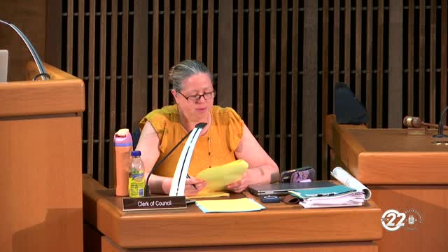 Delaware Council approves $2.5M for Absalom Jones Center and library funding