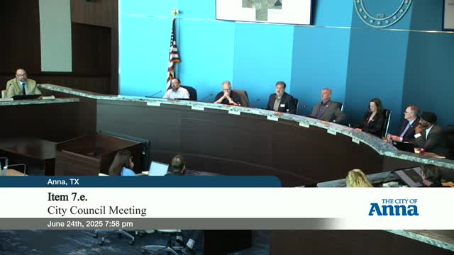 City Council Appoints Kevin Totten as Mayor Pro Tem and Stan Carver as Deputy Mayor Pro Tem