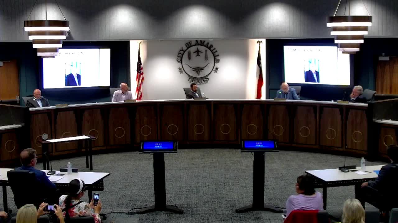 City Council Member Reflects on Two Years of Service and Community Engagement