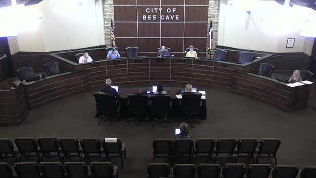 Mayor's Round Table initiates scavenger hunt promoting Magnolia businesses