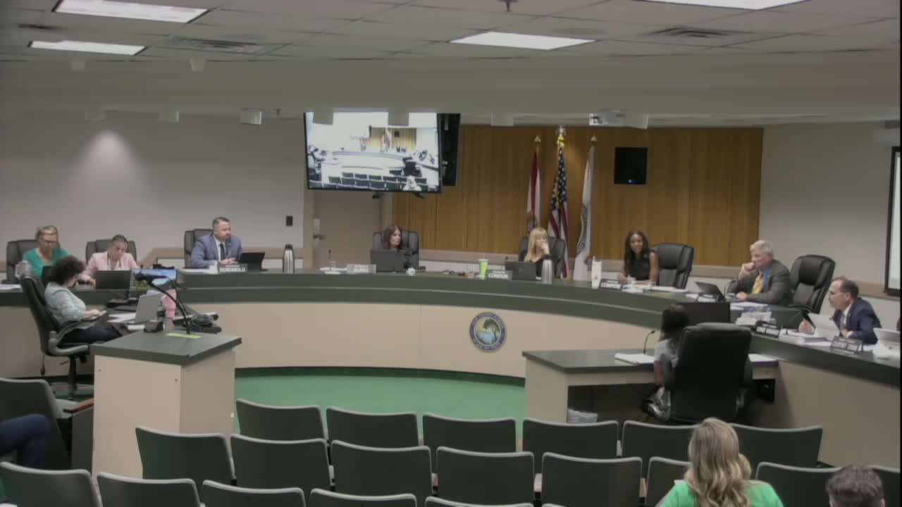 Commissioners approve increased funding for firefighter counseling services at Command Counseling Center