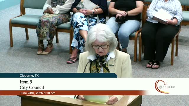 Texas Legislature approves historic $4B teacher pay raise and funding for rural schools