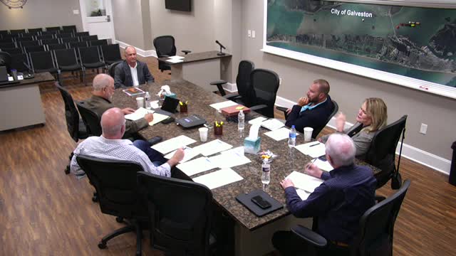 Local Business Sees 25 Percent Growth This Year After Challenging Start