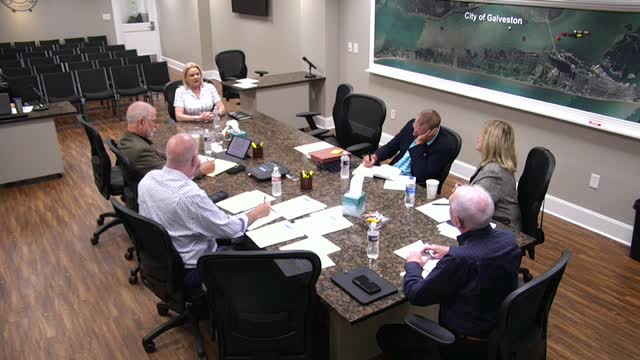 Park Board seeks interim CEO while addressing communication gaps and tourism challenges