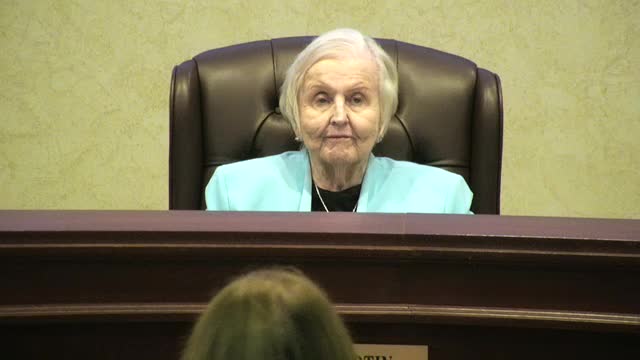 City Council unanimously approves Will Plan's owner-occupied townhome project