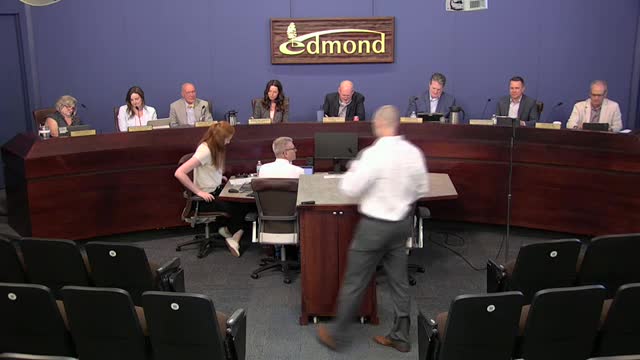 Pelican Bay Aquatic Center renovation approved for $7.2 million by city council