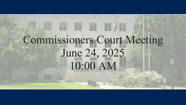 Texoma Patriots Host Meeting with Shelly Luther on Legislative Updates
