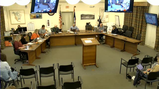 Council requests full environmental impact statement for Highway 22 project wetlands