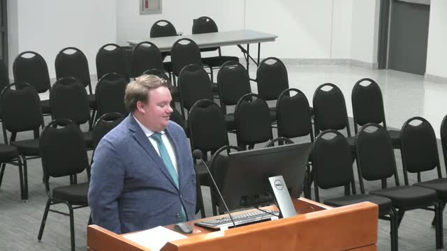 Flower Mound discusses bond program and future funding challenges with emphasis on sales tax