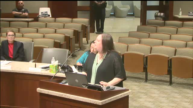 Grand Prairie modifies future land use map for Lakesong project expansion