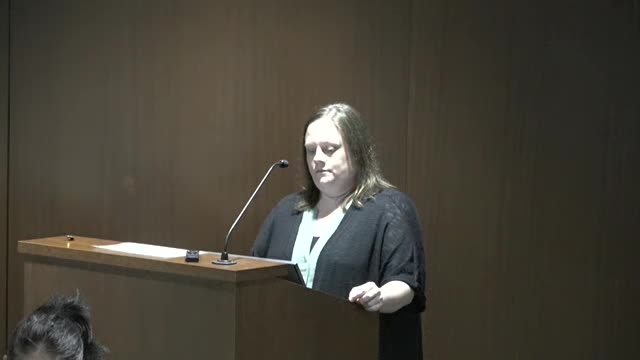 Grand Prairie Council reviews Gateway Plan for mixed-use development around Lone Star Park