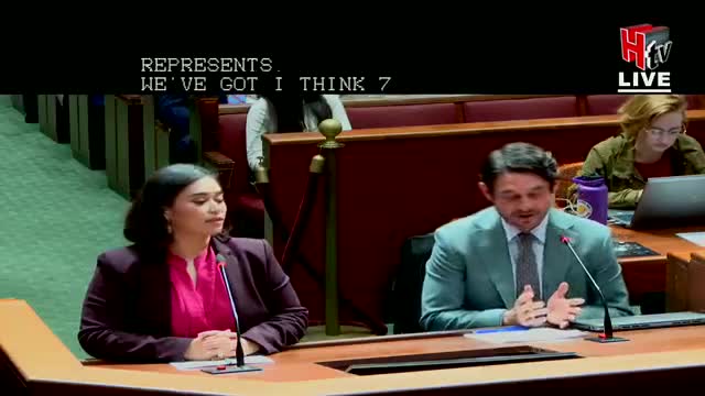 Houston Council Votes to Increase Home Repair Fund Post-2021 Freeze