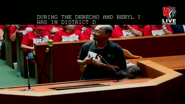Youth Empowerment Advocate Introduces Free IT Boot Camp Initiative in Houston