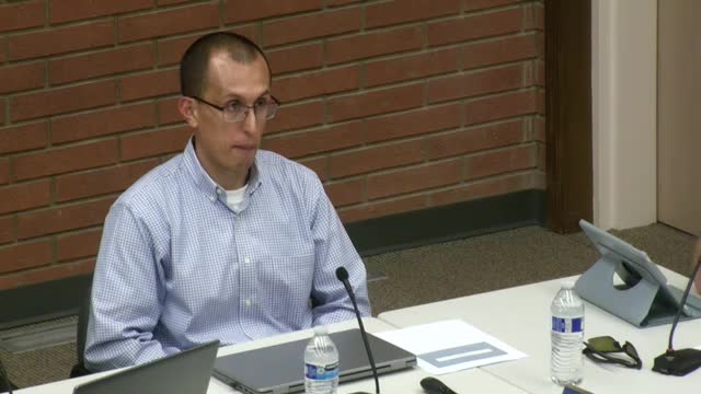 City Attorney leads innovative program improving drug treatment transition