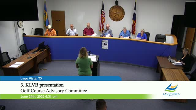 City Approves Artist Input for New Public Art Project Funding