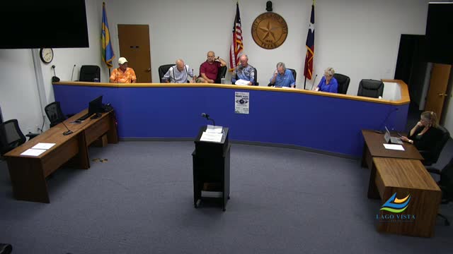 City Golf Revenue Shows Improvement With New Trends in Participation