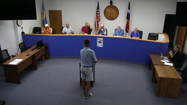 Lago Vista Golf Course Sees 30% Revenue Increase Despite Challenges