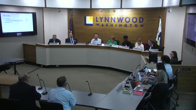 City welcomes new Planning Commission member amidst positive community feedback