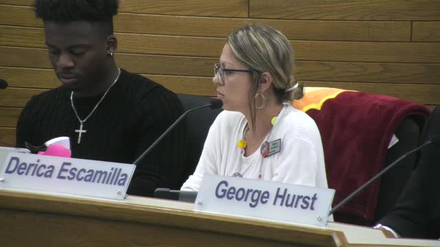 City Council tables motion for opioid funds allocation until July 14 meeting