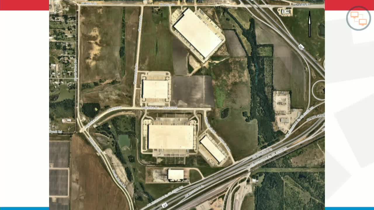 Midlothian City Council approves $15.5M Fire Station bonds and water line relocation agreement