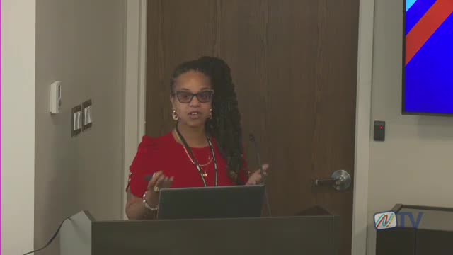 Newport News Council Prepares Strategic Housing Initiative Plan to Address 21000 Unit Shortage