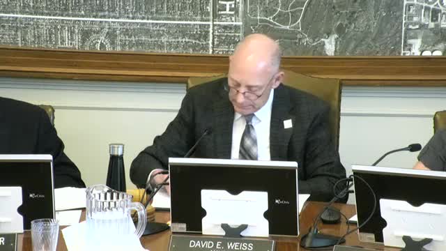 Shaker Heights City Council Moves to Reinforce Short Term Rental Prohibition