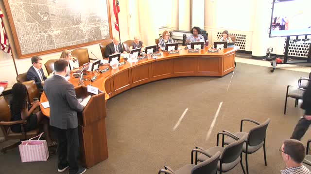 Shaker Heights City Council Approves 2026 Tax Budget Resolution with $2.2M Shortfall