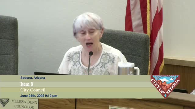 Community leaders emphasize human factors in complete streets planning
