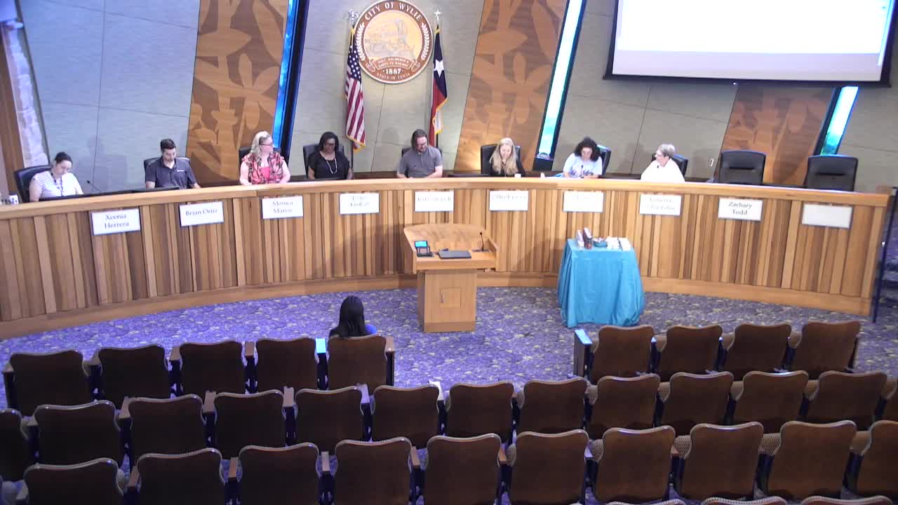 Library budget update reveals cuts to interlibrary loan and database funding