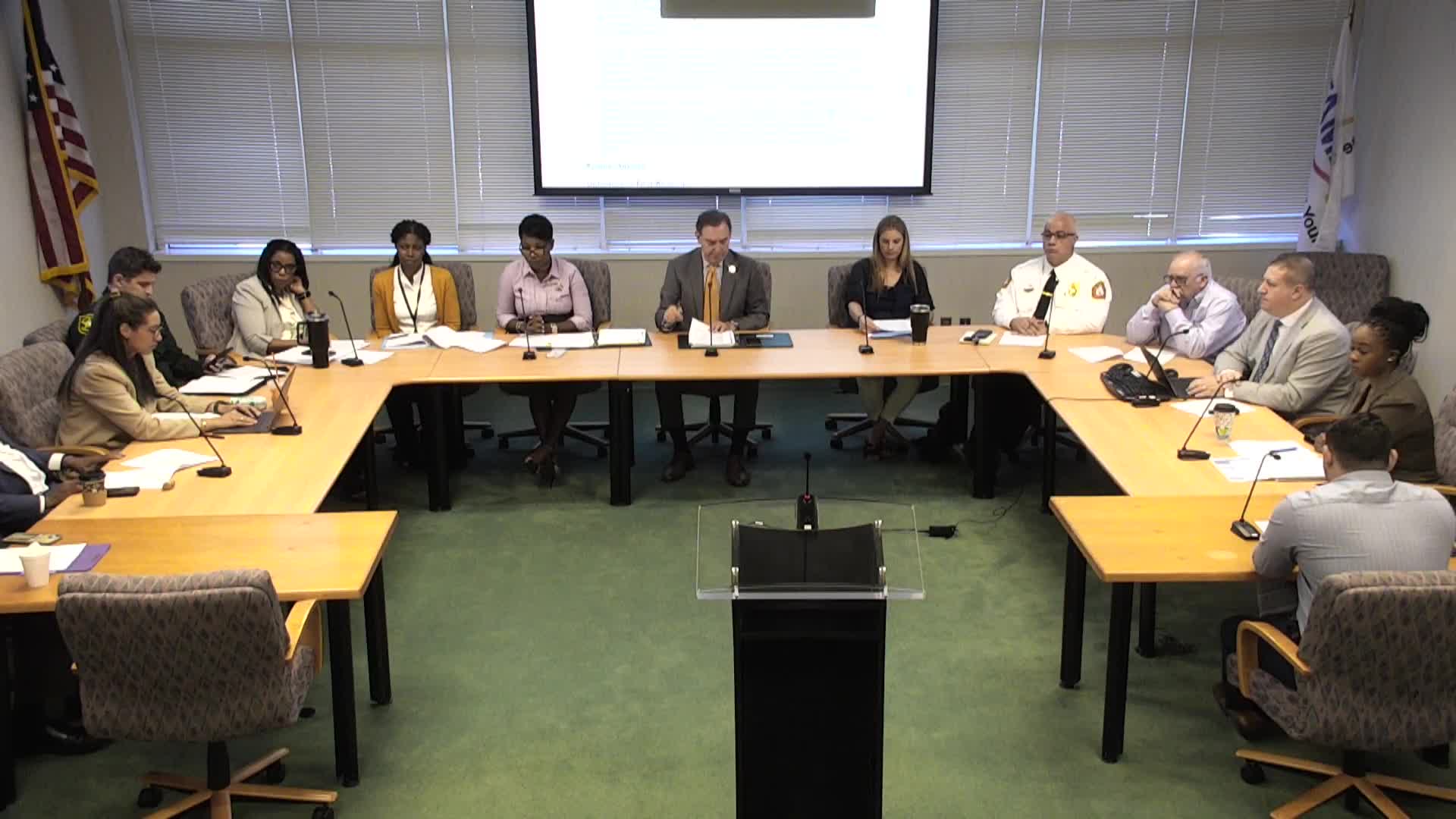 Tamarac City Commission approves $100K scholarship program funded by waste management grant