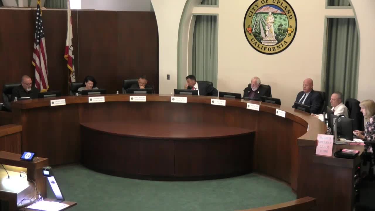 City Council approves $8,535 salary increase for City Manager Michael Blay