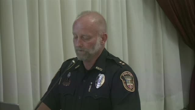 Saint Augustine City Commission modifies nightlife noise ordinance for hotels and residences