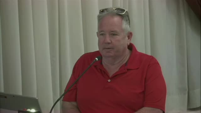City commissioners approve new noise ordinance after extensive public vetting