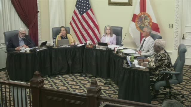 City demands developers fund US 1 intersection improvements in development agreement