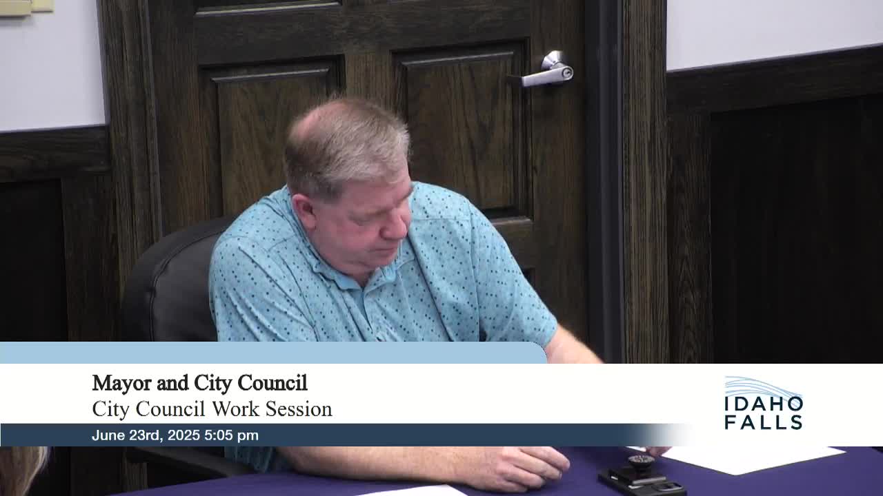 Idaho housing committee addresses affordable housing crisis at upcoming community workshop