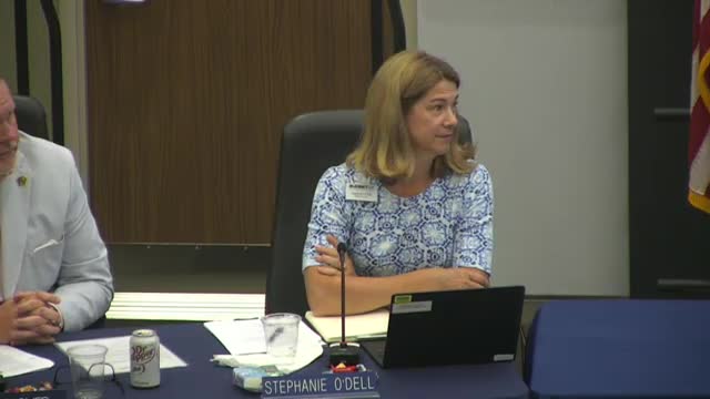 McKinney ISD votes to approve $8.8M attendance credits for state recapture payments