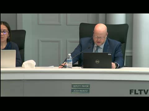 Mayor discusses empathy and political violence following Minnesota assassinations