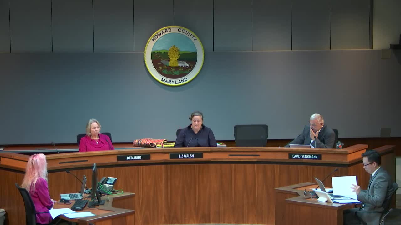 Local Council proposes strict alcohol rules for movie theaters