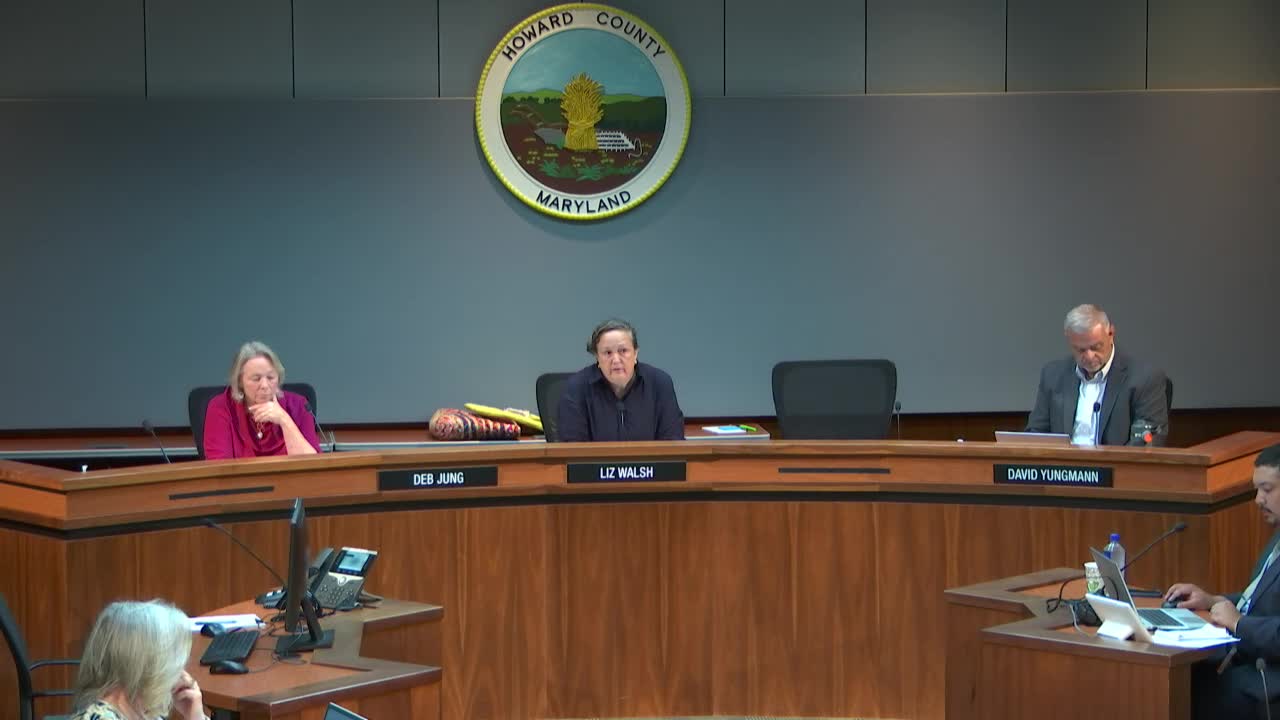 Council explores energy efficiency strategies for building codes with Rocky Mountain Institute guidance