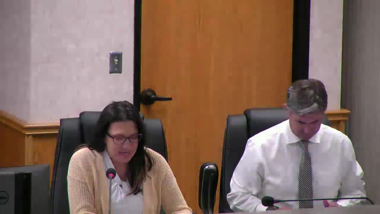 Clovis implements comprehensive litter reduction plan with new infrastructure and community engagement