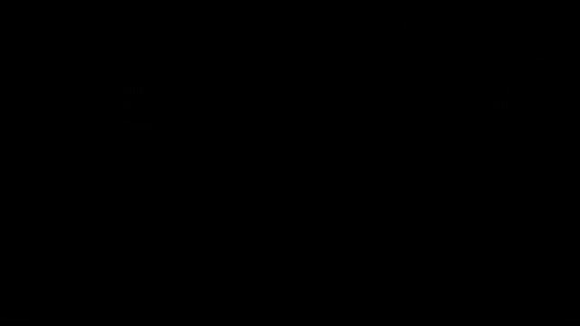 Tulare County votes to opt out of Assisted Outpatient Treatment, to expand Care Court services and prepare for SB 43