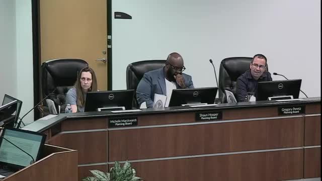 Mooresville Board approves cat cafe zoning amendment for downtown district