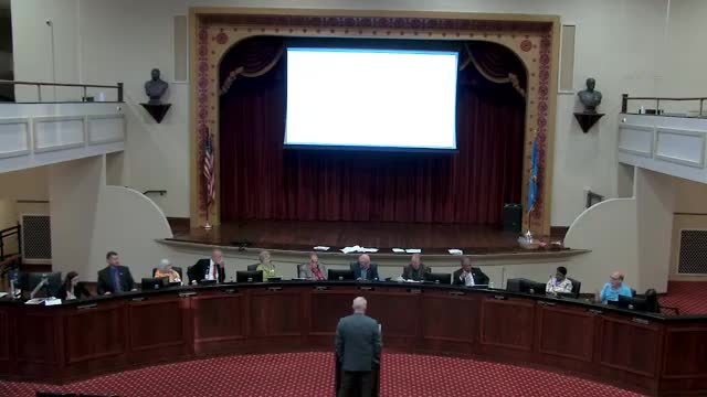 New sports complex projected to boost regional economy and tourism