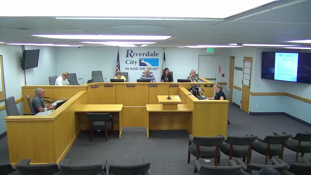 City Council revises site plan review process to streamline development approvals