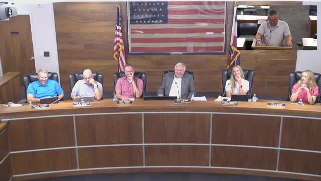 Pleasant Grove's Timpanogos district faces sewer upgrades and development challenges