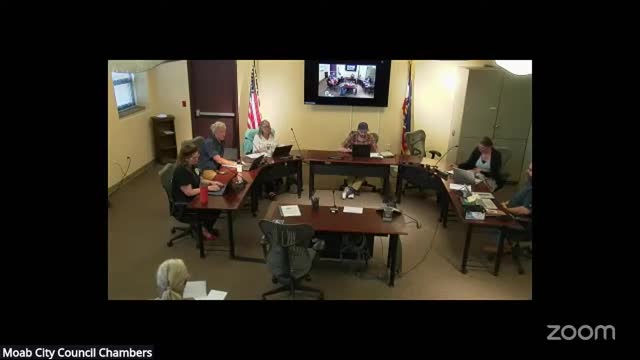 City Council discusses fireworks restrictions ahead of July 4 celebrations
