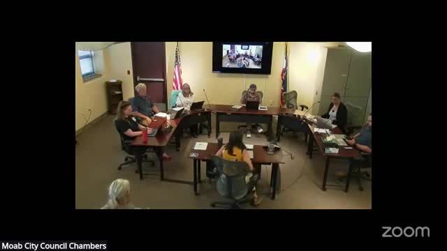 Rim to Rim outlines $5.2 million wildfire-fuels and flood‑mitigation plan for Mill and Pack creeks