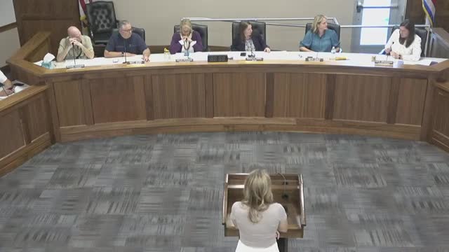 Bountiful Council debates naming of Big Rock hiking trail amid Elephant Rock controversy